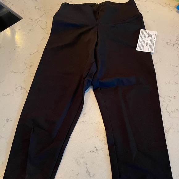 New - Picture 1 of 1